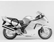 Veicoli a motore