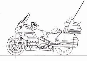Veicoli a motore