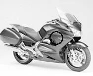 Veicoli a motore