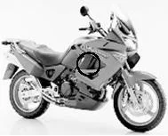 Veicoli a motore