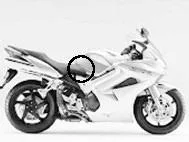 Veicoli a motore