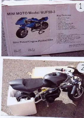 Veicoli a motore
