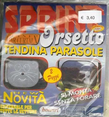 Veicoli a motore