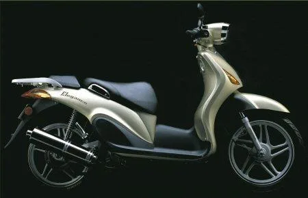 Veicoli a motore