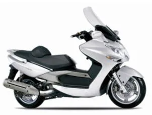 Veicoli a motore