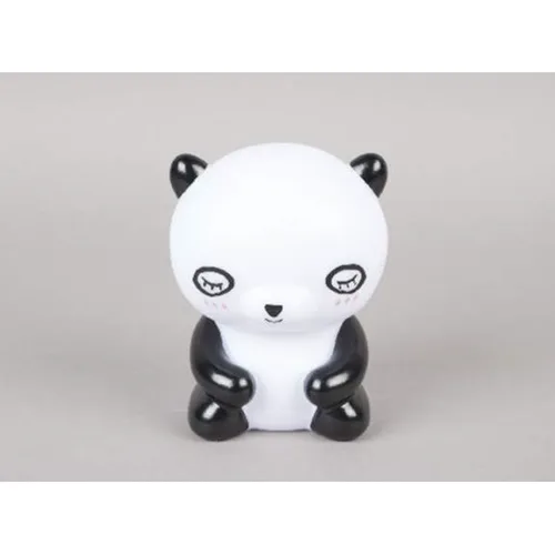 Luce notturna «Veilleuse Panda / PANDA LED NIGHT LIGHT»