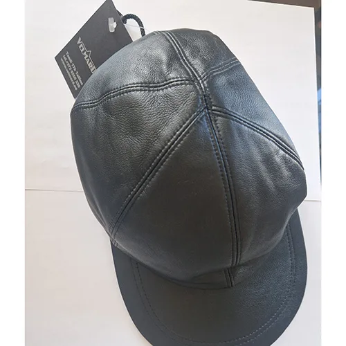 Berretto da baseball «VEL Cap Montana» (Velmard)