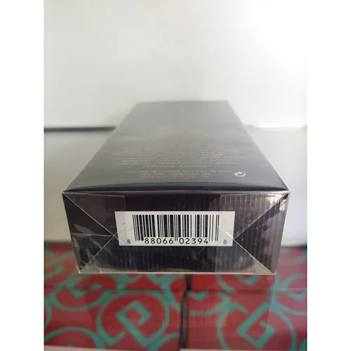 Profumo «Velvet Orchid» — foto 2 dell'alert SR/01474/25