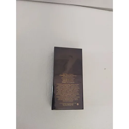Profumo «Velvet Orchid» — foto 3 dell'alert SR/01474/25