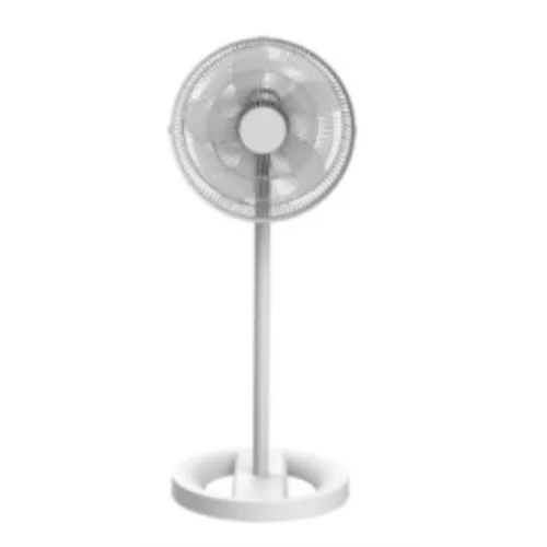 Ventilatore «Ventilateur compact KLINDO» — foto 3 dell'alert SR/03180/25
