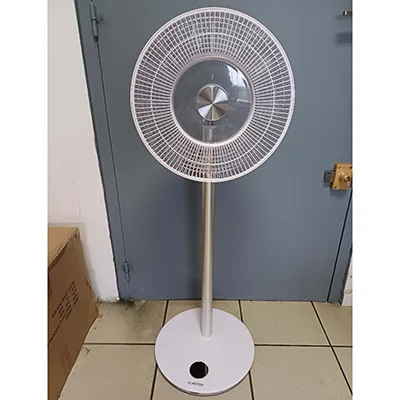 Ventilatore — foto 1 dell'alert A12/03062/24