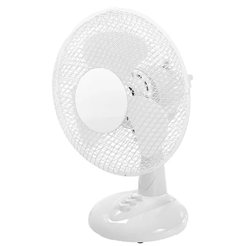 Ventilatore