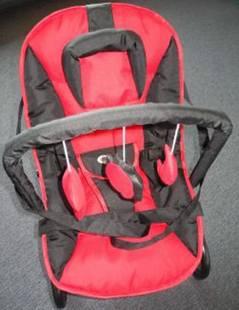 Culla reclinabile «Venus Baby Seat» (BabySam)