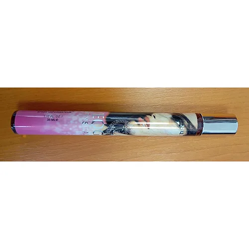 Profumo «Veqgade Crystal Pink» — foto 4 dell'alert SR/02188/25