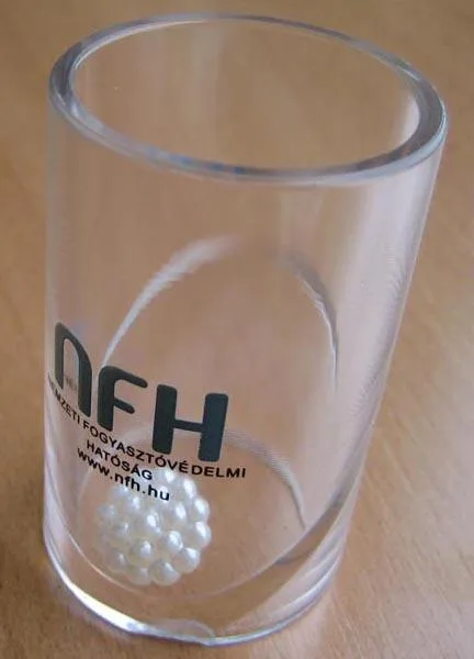 Vestito dei bambini — foto 4 dell'alert A12/0841/17