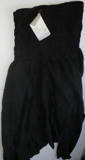 Vestito SMILE & #13; & #13; — foto 1 dell'alert 0308/11
