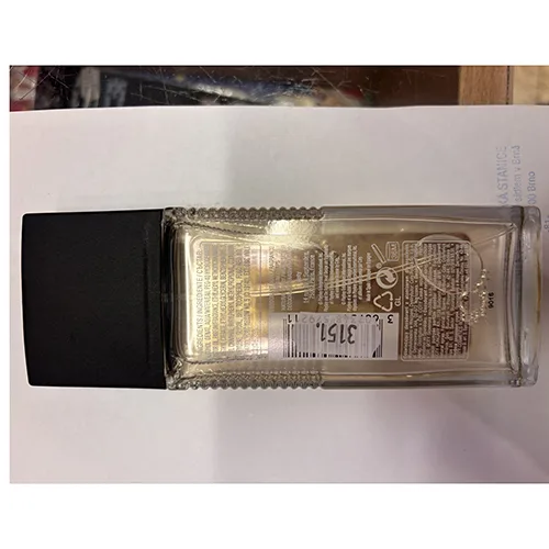 Fragranza per il corpo «VIP BODY FRAGRANCE - NATURAL SPRAY FOR HIM» — foto 2 dell'alert SR/03629/25