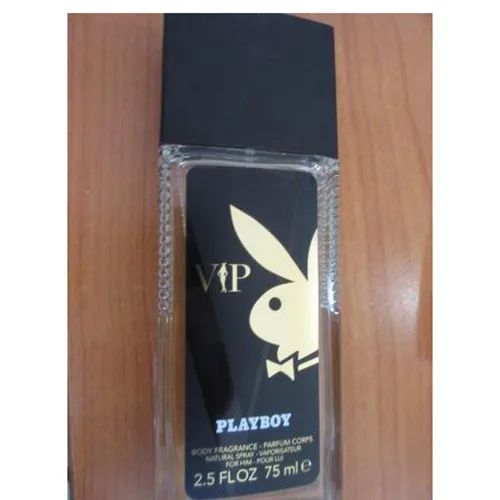 Profumo «VIP» — foto 4 dell'alert A12/03269/24