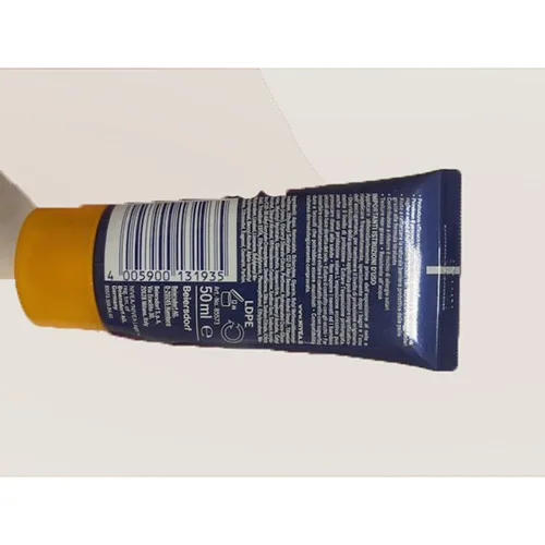 Protezione solare «Viso antirughe protezione 30» — foto 2 dell'alert SR/02065/25
