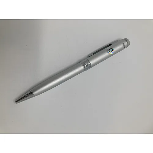 Penna di registrazione vocale «Voice recording pen» — foto 1 dell'alert SR/00228/25