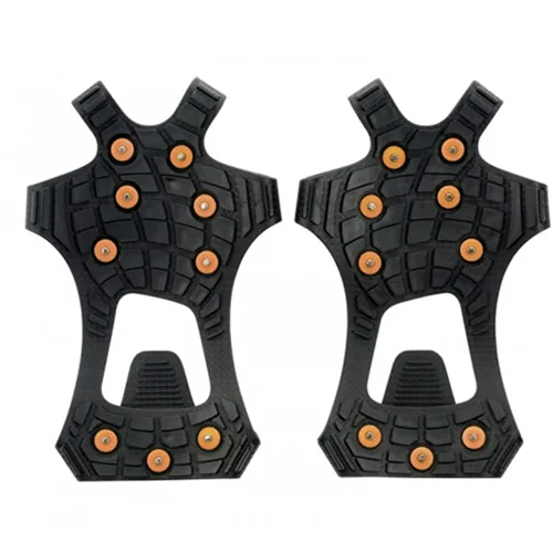 Ramponi antiscivolo «WALK TRACTION» (SIDAS)