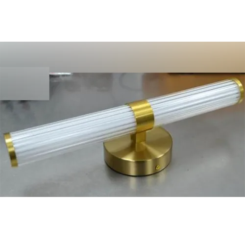 Lampada da parete «Wall Lamp» (EIDISUNY)