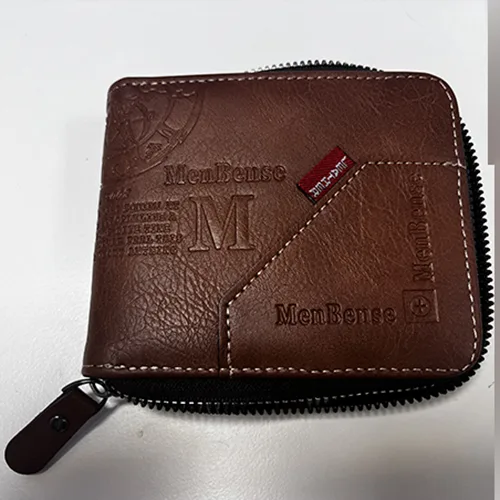 Portafoglio «Wallet» (MenBense)