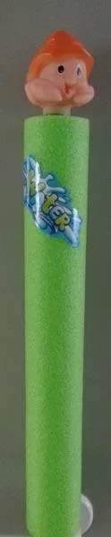 Pistola ad acqua «WATER CANNON» (Unknown)