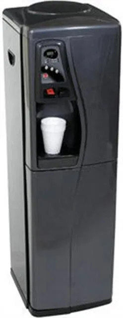Distributore di acqua & #13; & #13; «Water Cooler» — foto 1 dell'alert A12/0228/13