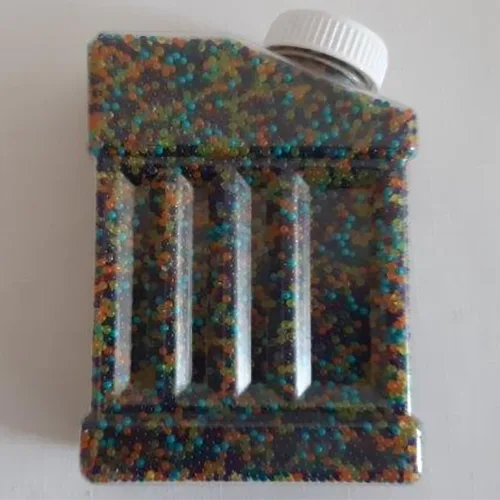 Perle espandibili «Water hydrogel gun pellets» — foto 2 dell'alert SR/01917/26