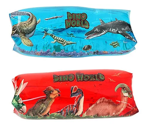 Wiggler dell'acqua «Water Snake»