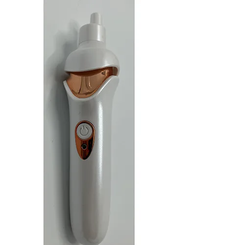 Detergente per le orecchie «Wax Collect Vacuum Earcleaner» (Ear Scoop)