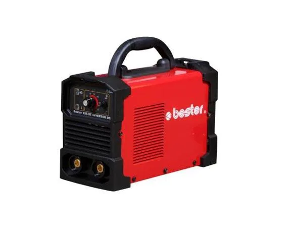 Saldatore inverter «Welder» — foto 2 dell'alert A12/1496/16