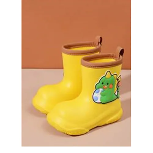 Stivali per bambini «Wellington Boots for Children» — foto 2 dell'alert SR/00444/25