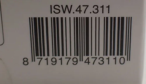Caricabatterie USB «Wereldstekker / Prise de voyage globale» — foto 2 dell'alert A12/00433/22
