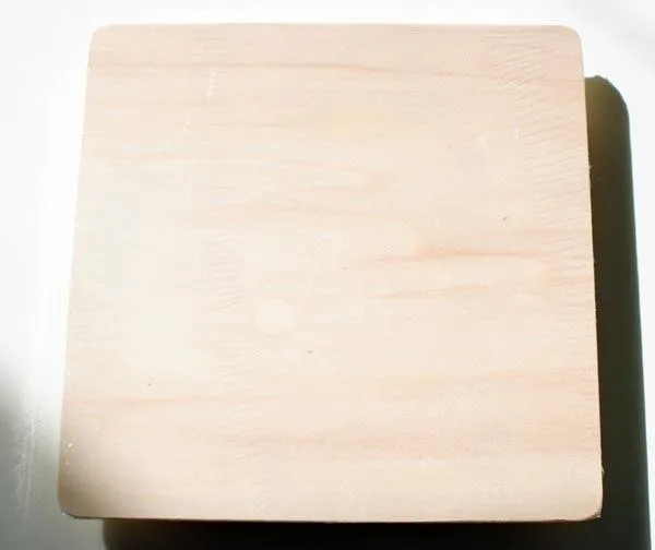 Puzzle di legno «Wimagic» — foto 2 dell'alert A12/1785/19