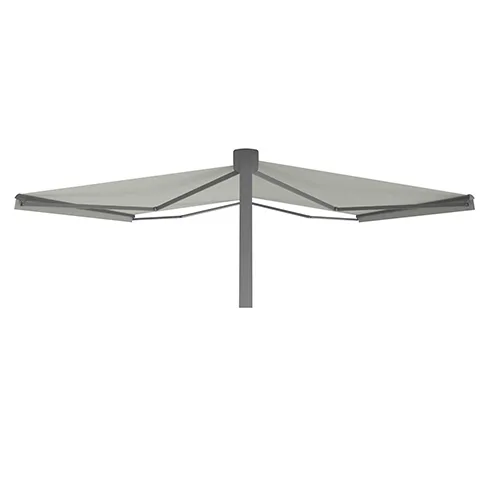 Tenda da sole di grandi dimensioni «Winglight» — foto 2 dell'alert SR/02112/25