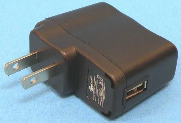 Cuffie per cellulare «Wireless Bluetooth Headset» — foto 3 dell'alert A12/0898/15