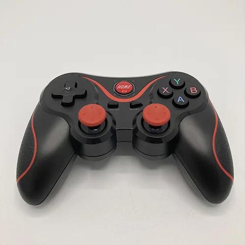 Regolatore senza fili «Wireless controller» — foto 2 dell'alert SR/03999/25