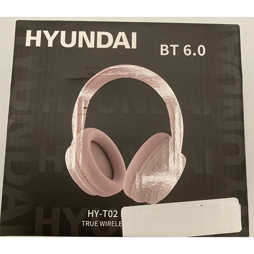 Cuffie Bluetooth «Wireless earphones» — foto 2 dell'alert SR/02804/26
