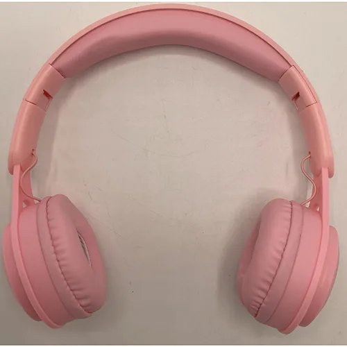 Cuffie «Wireless headphones Enjoy music» — foto 2 dell'alert SR/02746/26