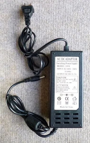 Macchina di karaoke «Wireless Microphone Karaoke Equipment» — foto 2 dell'alert INFO/0099/19