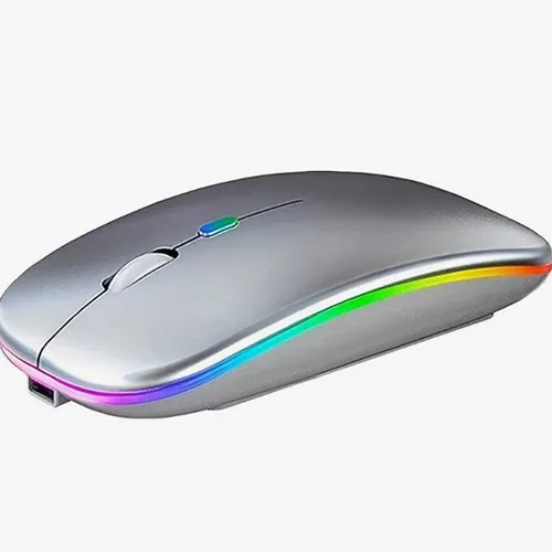 Mouse senza fili «Wireless mouse» — foto 1 dell'alert SR/02703/26