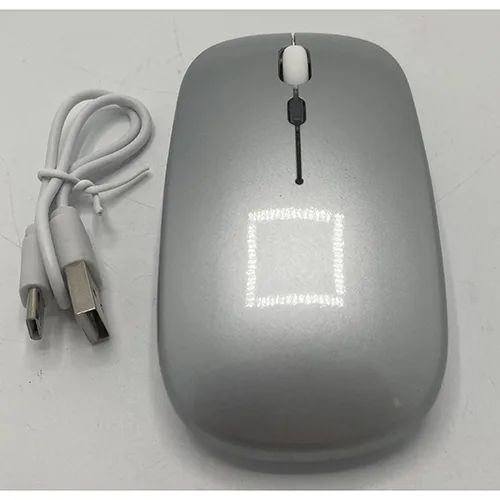 Mouse senza fili «Wireless mouse» — foto 2 dell'alert SR/02703/26