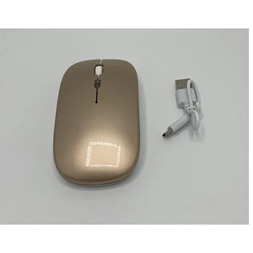 Mouse senza fili «Wireless Mouse» — foto 5 dell'alert SR/03189/25