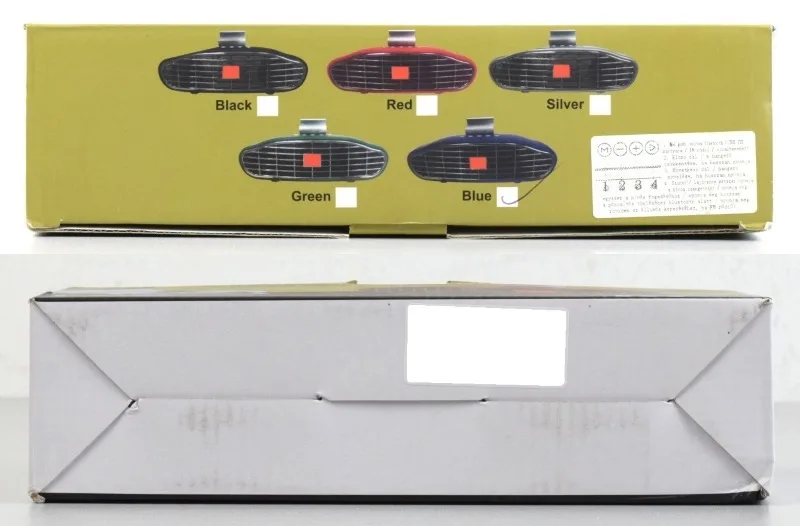 Altoparlante senza fili «Wireless Speaker» — foto 1 dell'alert OR/00072/26