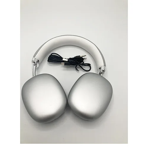 Cuffie «Wireless Stereo Headphones» — foto 2 dell'alert SR/03063/25