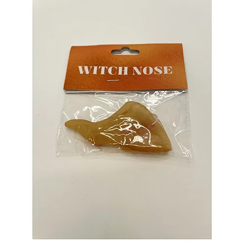 Naso finto «Witch nose» — foto 2 dell'alert A12/03077/24