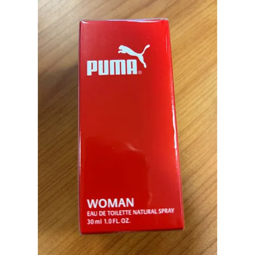 Eau de toilette «Woman» — foto 2 dell'alert SR/02353/25