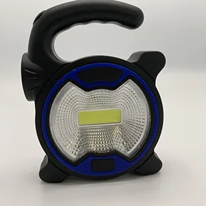 Luce di lavoro «Work light» — foto 1 dell'alert SR/01029/25